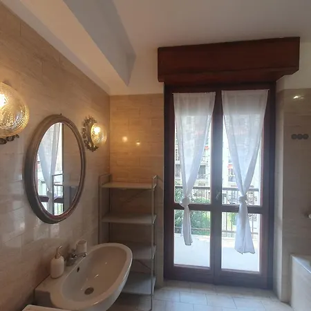 Appartement Duomo Centro